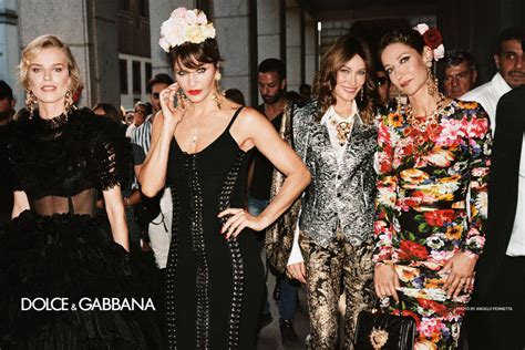 china dolce gabbana|dolce and gabbana scandal.